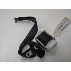 Ceinture Arriere Droit Peugeot 308 2 Sw Phase 1 Break